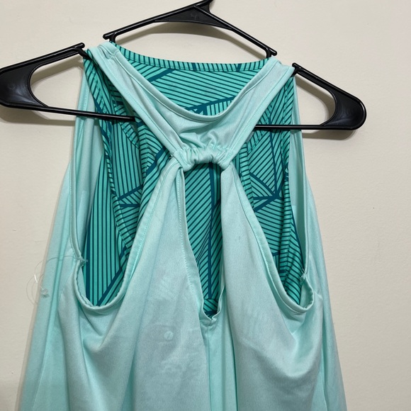 Xersion - Picture 3 of 12